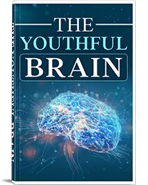 neural revive official website