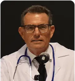 neural revive sound therapy