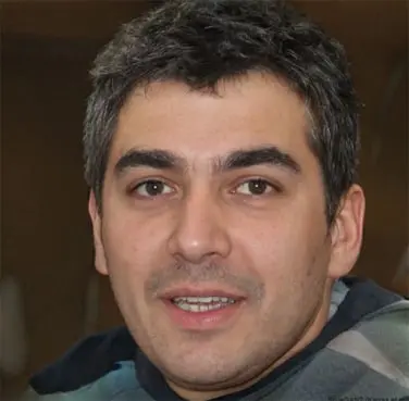 neural revive official website