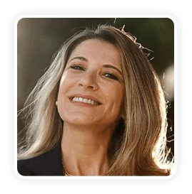 neural revive reviews